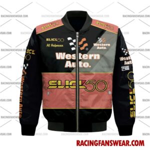 NHRA store - Loyal fans of Al Hofmann's Bomber Jacket,Unisex Thick Coat,Unisex Sleeveless Hoodie,Unisex Hooded T-Shirt,Kid Sleeveless Hoodie,Kid Hooded T-Shirts,Kid Thick Coat:vintage NHRA racing suit,uniform,apparel,shirts,merch,merchandise,jersey,hoodie,jackets,shorts,sweatshirt,outfits,clothes