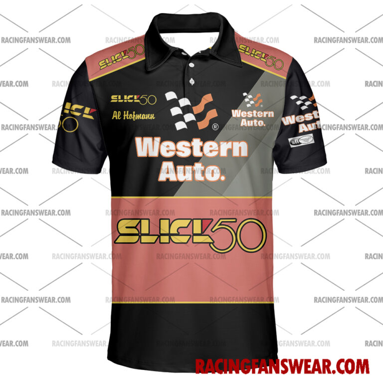 NHRA store - Loyal fans of Al Hofmann's Unisex Hawaiian Shirt,Unisex Polo Shirt,Kid Hawaiian Shirt,Kid Polo Shirt:vintage NHRA racing suit,uniform,apparel,shirts,merch,merchandise,jersey,hoodie,jackets,shorts,sweatshirt,outfits,clothes