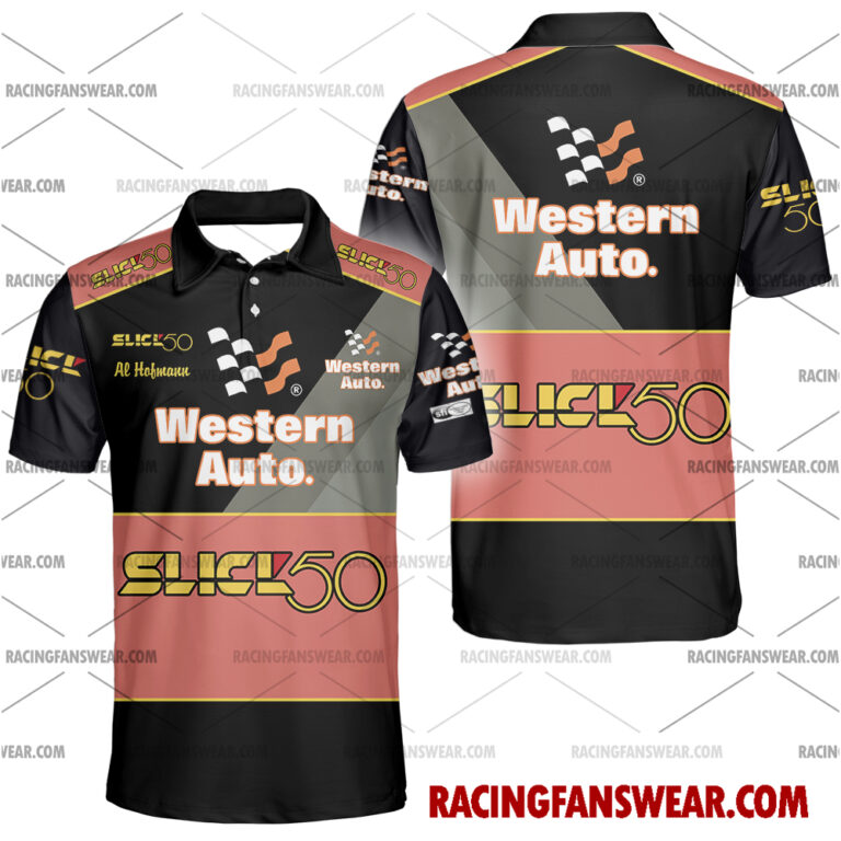 NHRA store - Loyal fans of Al Hofmann's Unisex Hawaiian Shirt,Unisex Polo Shirt,Kid Hawaiian Shirt,Kid Polo Shirt:vintage NHRA racing suit,uniform,apparel,shirts,merch,merchandise,jersey,hoodie,jackets,shorts,sweatshirt,outfits,clothes