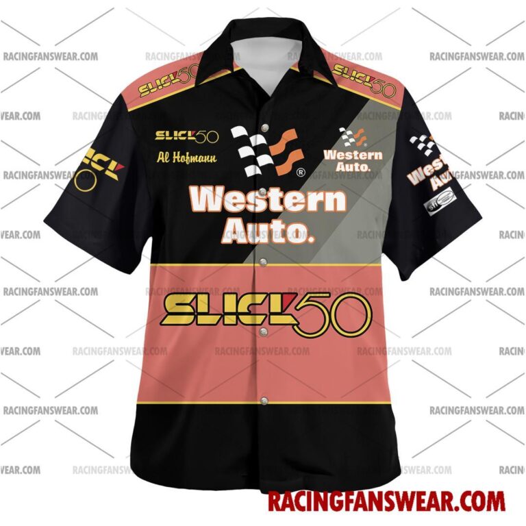 NHRA store - Loyal fans of Al Hofmann's Unisex Hawaiian Shirt,Unisex Polo Shirt,Kid Hawaiian Shirt,Kid Polo Shirt:vintage NHRA racing suit,uniform,apparel,shirts,merch,merchandise,jersey,hoodie,jackets,shorts,sweatshirt,outfits,clothes