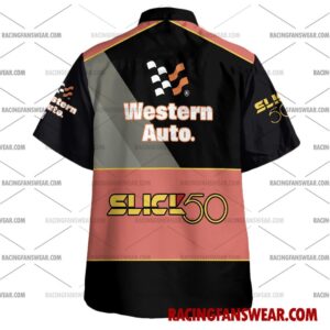 NHRA store - Loyal fans of Al Hofmann's Unisex Hawaiian Shirt,Unisex Polo Shirt,Kid Hawaiian Shirt,Kid Polo Shirt:vintage NHRA racing suit,uniform,apparel,shirts,merch,merchandise,jersey,hoodie,jackets,shorts,sweatshirt,outfits,clothes