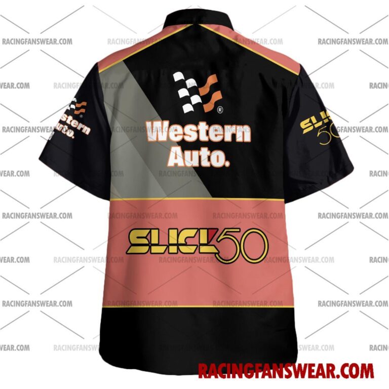 NHRA store - Loyal fans of Al Hofmann's Unisex Hawaiian Shirt,Unisex Polo Shirt,Kid Hawaiian Shirt,Kid Polo Shirt:vintage NHRA racing suit,uniform,apparel,shirts,merch,merchandise,jersey,hoodie,jackets,shorts,sweatshirt,outfits,clothes