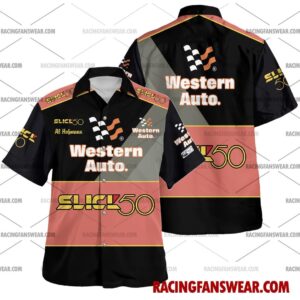 NHRA store - Loyal fans of Al Hofmann's Unisex Hawaiian Shirt,Unisex Polo Shirt,Kid Hawaiian Shirt,Kid Polo Shirt:vintage NHRA racing suit,uniform,apparel,shirts,merch,merchandise,jersey,hoodie,jackets,shorts,sweatshirt,outfits,clothes