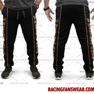 NHRA store - Loyal fans of Al Hofmann's Unisex Hoodie,Unisex Pop Top Hoodie,Unisex Zip Hoodie,Unisex T-Shirt,Unisex Sweatshirt,Unisex Long Pants,Kid Hoodie,Kid Zip Hoodie,Kid T-Shirt,Kid Sweatshirt,Kid Long Pants:vintage NHRA racing suit,uniform,apparel,shirts,merch,merchandise,jersey,hoodie,jackets,shorts,sweatshirt,outfits,clothes