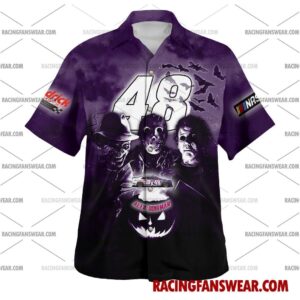 Nascar store - Loyal fans of Alex Bowman's Unisex Hawaiian Shirt,Unisex Hoodie,Unisex Zip Hoodie,Unisex T-Shirt,Unisex Sweatshirt,Men's Baseball Jersey,Women's Baseball Jersey,Kid's Baseball Jersey,Men's Hockey Jerseys,WoMen's Hockey Jerseys,Youth's Hockey Jerseys,Kid Hawaiian Shirt,Kid Hoodie,Kid Zip Hoodie,Kid T-Shirt,Kid Sweatshirt:vintage nascar racing suit,uniform,apparel,shirts,merch,merchandise,jersey,hoodie,jackets,shorts,sweatshirt,outfits,clothes