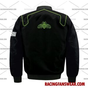 NHRA store - Loyal fans of Alexis DeJoria's Bomber Jacket,Unisex Thick Coat,Unisex Sleeveless Hoodie,Unisex Hooded T-Shirt,Kid Sleeveless Hoodie,Kid Hooded T-Shirts,Kid Thick Coat:vintage NHRA racing suit,uniform,apparel,shirts,merch,merchandise,jersey,hoodie,jackets,shorts,sweatshirt,outfits,clothes