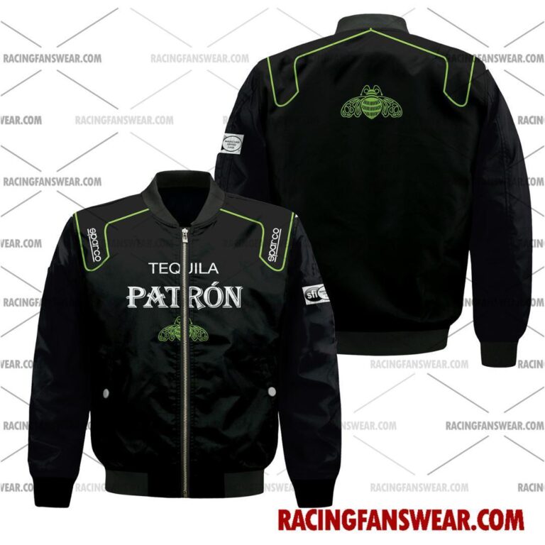 NHRA store - Loyal fans of Alexis DeJoria's Bomber Jacket,Unisex Thick Coat,Unisex Sleeveless Hoodie,Unisex Hooded T-Shirt,Kid Sleeveless Hoodie,Kid Hooded T-Shirts,Kid Thick Coat:vintage NHRA racing suit,uniform,apparel,shirts,merch,merchandise,jersey,hoodie,jackets,shorts,sweatshirt,outfits,clothes