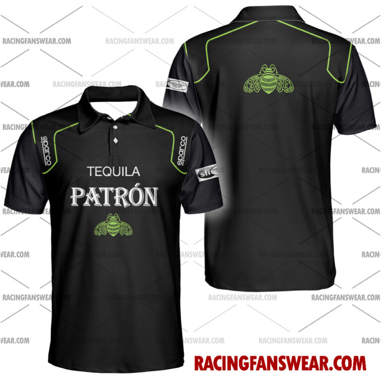 NHRA store - Loyal fans of Alexis DeJoria's Unisex Hawaiian Shirt,Unisex Polo Shirt,Kid Hawaiian Shirt,Kid Polo Shirt:vintage NHRA racing suit,uniform,apparel,shirts,merch,merchandise,jersey,hoodie,jackets,shorts,sweatshirt,outfits,clothes