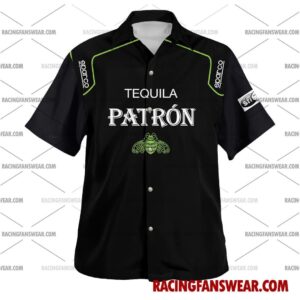 NHRA store - Loyal fans of Alexis DeJoria's Unisex Hawaiian Shirt,Unisex Polo Shirt,Kid Hawaiian Shirt,Kid Polo Shirt:vintage NHRA racing suit,uniform,apparel,shirts,merch,merchandise,jersey,hoodie,jackets,shorts,sweatshirt,outfits,clothes