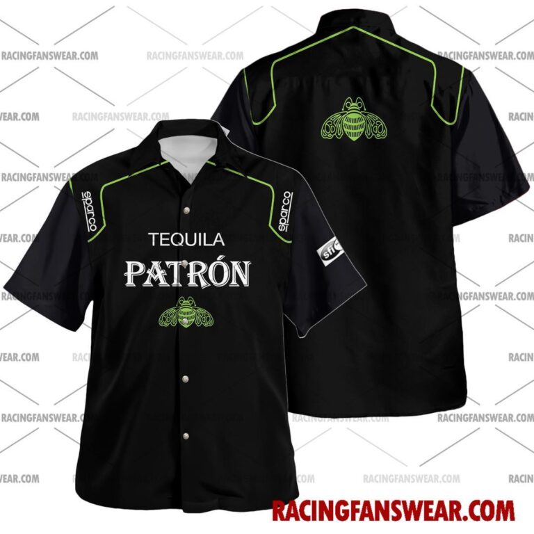 NHRA store - Loyal fans of Alexis DeJoria's Unisex Hawaiian Shirt,Unisex Polo Shirt,Kid Hawaiian Shirt,Kid Polo Shirt:vintage NHRA racing suit,uniform,apparel,shirts,merch,merchandise,jersey,hoodie,jackets,shorts,sweatshirt,outfits,clothes