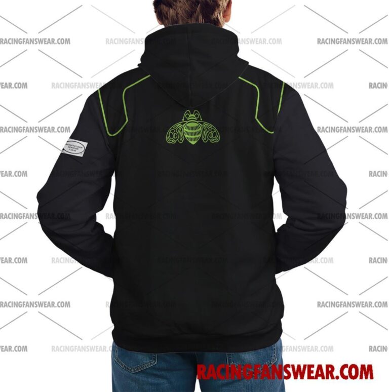 NHRA store - Loyal fans of Alexis DeJoria's Unisex Hoodie,Unisex Pop Top Hoodie,Unisex Zip Hoodie,Unisex T-Shirt,Unisex Sweatshirt,Unisex Long Pants,Kid Hoodie,Kid Zip Hoodie,Kid T-Shirt,Kid Sweatshirt,Kid Long Pants:vintage NHRA racing suit,uniform,apparel,shirts,merch,merchandise,jersey,hoodie,jackets,shorts,sweatshirt,outfits,clothes