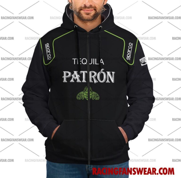 NHRA store - Loyal fans of Alexis DeJoria's Unisex Hoodie,Unisex Pop Top Hoodie,Unisex Zip Hoodie,Unisex T-Shirt,Unisex Sweatshirt,Unisex Long Pants,Kid Hoodie,Kid Zip Hoodie,Kid T-Shirt,Kid Sweatshirt,Kid Long Pants:vintage NHRA racing suit,uniform,apparel,shirts,merch,merchandise,jersey,hoodie,jackets,shorts,sweatshirt,outfits,clothes