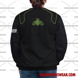 NHRA store - Loyal fans of Alexis DeJoria's Unisex Hoodie,Unisex Pop Top Hoodie,Unisex Zip Hoodie,Unisex T-Shirt,Unisex Sweatshirt,Unisex Long Pants,Kid Hoodie,Kid Zip Hoodie,Kid T-Shirt,Kid Sweatshirt,Kid Long Pants:vintage NHRA racing suit,uniform,apparel,shirts,merch,merchandise,jersey,hoodie,jackets,shorts,sweatshirt,outfits,clothes