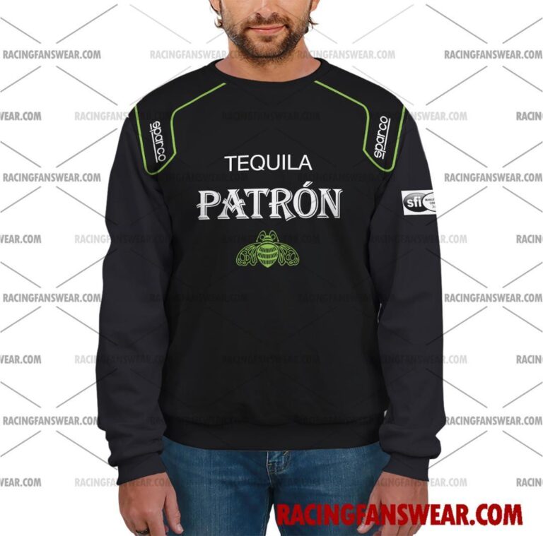 NHRA store - Loyal fans of Alexis DeJoria's Unisex Hoodie,Unisex Pop Top Hoodie,Unisex Zip Hoodie,Unisex T-Shirt,Unisex Sweatshirt,Unisex Long Pants,Kid Hoodie,Kid Zip Hoodie,Kid T-Shirt,Kid Sweatshirt,Kid Long Pants:vintage NHRA racing suit,uniform,apparel,shirts,merch,merchandise,jersey,hoodie,jackets,shorts,sweatshirt,outfits,clothes