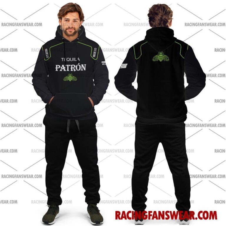 NHRA store - Loyal fans of Alexis DeJoria's Unisex Hoodie,Unisex Pop Top Hoodie,Unisex Zip Hoodie,Unisex T-Shirt,Unisex Sweatshirt,Unisex Long Pants,Kid Hoodie,Kid Zip Hoodie,Kid T-Shirt,Kid Sweatshirt,Kid Long Pants:vintage NHRA racing suit,uniform,apparel,shirts,merch,merchandise,jersey,hoodie,jackets,shorts,sweatshirt,outfits,clothes