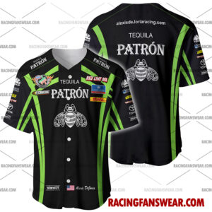 NHRA store - Loyal fans of Alexis DeJoria's Men's Baseball Jersey,Women's Baseball Jersey,Kid's Baseball Jersey,Men's Hockey Jerseys,WoMen's Hockey Jerseys,Youth's Hockey Jerseys:vintage NHRA racing suit,uniform,apparel,shirts,merch,merchandise,jersey,hoodie,jackets,shorts,sweatshirt,outfits,clothes