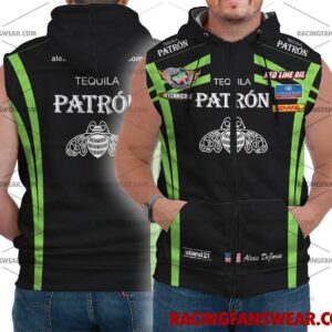 NHRA store - Loyal fans of Alexis DeJoria's Bomber Jacket,Unisex Thick Coat,Unisex Sleeveless Hoodie,Unisex Hooded T-Shirt,Kid Sleeveless Hoodie,Kid Hooded T-Shirts,Kid Thick Coat:vintage NHRA racing suit,uniform,apparel,shirts,merch,merchandise,jersey,hoodie,jackets,shorts,sweatshirt,outfits,clothes