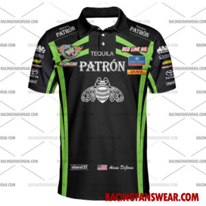 NHRA store - Loyal fans of Alexis DeJoria's Unisex Hawaiian Shirt,Unisex Polo Shirt,Kid Hawaiian Shirt,Kid Polo Shirt:vintage NHRA racing suit,uniform,apparel,shirts,merch,merchandise,jersey,hoodie,jackets,shorts,sweatshirt,outfits,clothes
