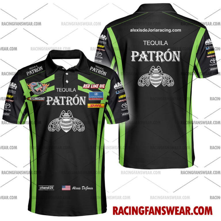 NHRA store - Loyal fans of Alexis DeJoria's Unisex Hawaiian Shirt,Unisex Polo Shirt,Kid Hawaiian Shirt,Kid Polo Shirt:vintage NHRA racing suit,uniform,apparel,shirts,merch,merchandise,jersey,hoodie,jackets,shorts,sweatshirt,outfits,clothes