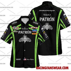 NHRA store - Loyal fans of Alexis DeJoria's Unisex Hawaiian Shirt,Unisex Polo Shirt,Kid Hawaiian Shirt,Kid Polo Shirt:vintage NHRA racing suit,uniform,apparel,shirts,merch,merchandise,jersey,hoodie,jackets,shorts,sweatshirt,outfits,clothes