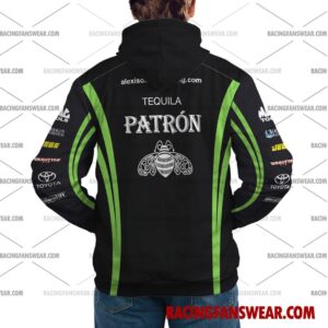 NHRA store - Loyal fans of Alexis DeJoria's Unisex Hoodie,Unisex Pop Top Hoodie,Unisex Zip Hoodie,Unisex T-Shirt,Unisex Sweatshirt,Unisex Long Pants,Kid Hoodie,Kid Zip Hoodie,Kid T-Shirt,Kid Sweatshirt,Kid Long Pants:vintage NHRA racing suit,uniform,apparel,shirts,merch,merchandise,jersey,hoodie,jackets,shorts,sweatshirt,outfits,clothes
