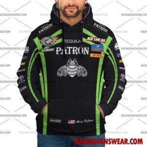 NHRA store - Loyal fans of Alexis DeJoria's Unisex Hoodie,Unisex Pop Top Hoodie,Unisex Zip Hoodie,Unisex T-Shirt,Unisex Sweatshirt,Unisex Long Pants,Kid Hoodie,Kid Zip Hoodie,Kid T-Shirt,Kid Sweatshirt,Kid Long Pants:vintage NHRA racing suit,uniform,apparel,shirts,merch,merchandise,jersey,hoodie,jackets,shorts,sweatshirt,outfits,clothes