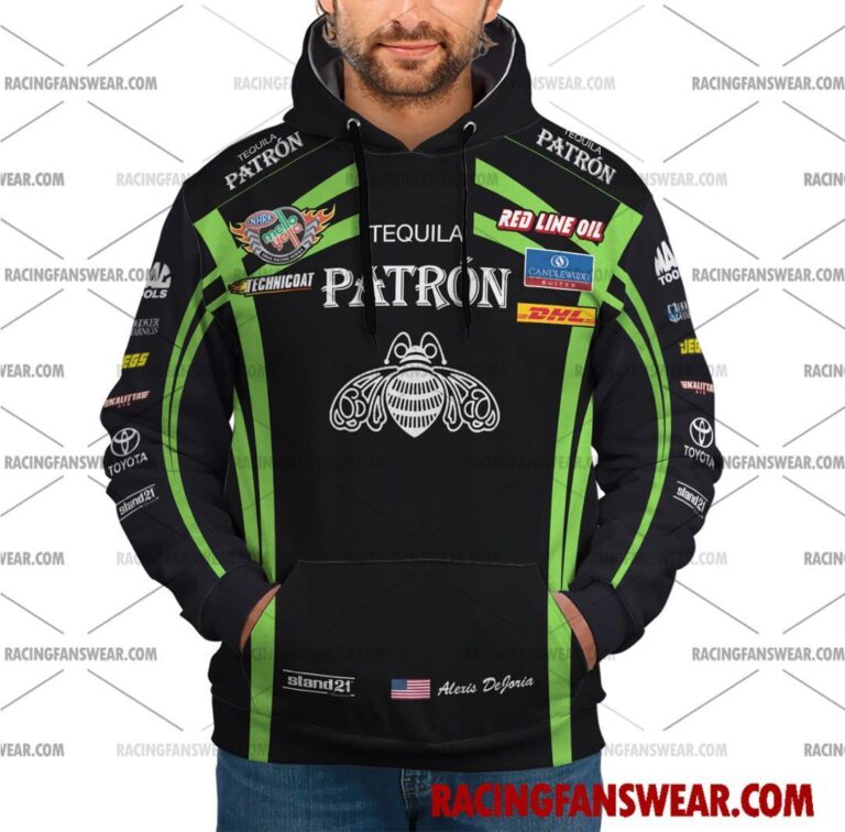 NHRA store - Loyal fans of Alexis DeJoria's Unisex Hoodie,Unisex Pop Top Hoodie,Unisex Zip Hoodie,Unisex T-Shirt,Unisex Sweatshirt,Unisex Long Pants,Kid Hoodie,Kid Zip Hoodie,Kid T-Shirt,Kid Sweatshirt,Kid Long Pants:vintage NHRA racing suit,uniform,apparel,shirts,merch,merchandise,jersey,hoodie,jackets,shorts,sweatshirt,outfits,clothes