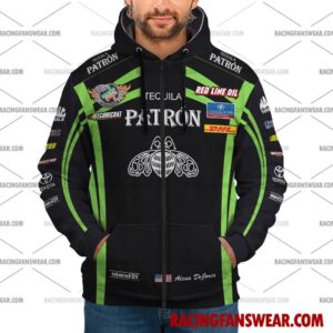 NHRA store - Loyal fans of Alexis DeJoria's Unisex Hoodie,Unisex Pop Top Hoodie,Unisex Zip Hoodie,Unisex T-Shirt,Unisex Sweatshirt,Unisex Long Pants,Kid Hoodie,Kid Zip Hoodie,Kid T-Shirt,Kid Sweatshirt,Kid Long Pants:vintage NHRA racing suit,uniform,apparel,shirts,merch,merchandise,jersey,hoodie,jackets,shorts,sweatshirt,outfits,clothes