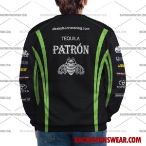 NHRA store - Loyal fans of Alexis DeJoria's Unisex Hoodie,Unisex Pop Top Hoodie,Unisex Zip Hoodie,Unisex T-Shirt,Unisex Sweatshirt,Unisex Long Pants,Kid Hoodie,Kid Zip Hoodie,Kid T-Shirt,Kid Sweatshirt,Kid Long Pants:vintage NHRA racing suit,uniform,apparel,shirts,merch,merchandise,jersey,hoodie,jackets,shorts,sweatshirt,outfits,clothes