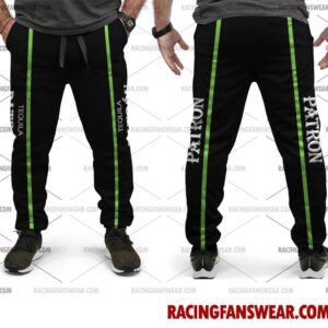 NHRA store - Loyal fans of Alexis DeJoria's Unisex Hoodie,Unisex Pop Top Hoodie,Unisex Zip Hoodie,Unisex T-Shirt,Unisex Sweatshirt,Unisex Long Pants,Kid Hoodie,Kid Zip Hoodie,Kid T-Shirt,Kid Sweatshirt,Kid Long Pants:vintage NHRA racing suit,uniform,apparel,shirts,merch,merchandise,jersey,hoodie,jackets,shorts,sweatshirt,outfits,clothes