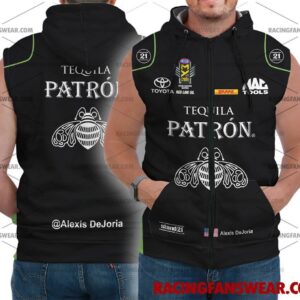 NHRA store - Loyal fans of Alexis DeJoria's Bomber Jacket,Unisex Thick Coat,Unisex Sleeveless Hoodie,Unisex Hooded T-Shirt,Kid Sleeveless Hoodie,Kid Hooded T-Shirts,Kid Thick Coat:vintage NHRA racing suit,uniform,apparel,shirts,merch,merchandise,jersey,hoodie,jackets,shorts,sweatshirt,outfits,clothes