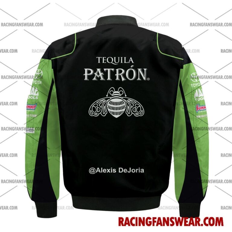 NHRA store - Loyal fans of Alexis DeJoria's Bomber Jacket,Unisex Thick Coat,Unisex Sleeveless Hoodie,Unisex Hooded T-Shirt,Kid Sleeveless Hoodie,Kid Hooded T-Shirts,Kid Thick Coat:vintage NHRA racing suit,uniform,apparel,shirts,merch,merchandise,jersey,hoodie,jackets,shorts,sweatshirt,outfits,clothes