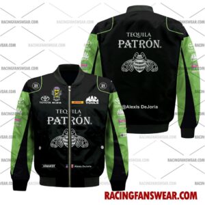 NHRA store - Loyal fans of Alexis DeJoria's Bomber Jacket,Unisex Thick Coat,Unisex Sleeveless Hoodie,Unisex Hooded T-Shirt,Kid Sleeveless Hoodie,Kid Hooded T-Shirts,Kid Thick Coat:vintage NHRA racing suit,uniform,apparel,shirts,merch,merchandise,jersey,hoodie,jackets,shorts,sweatshirt,outfits,clothes