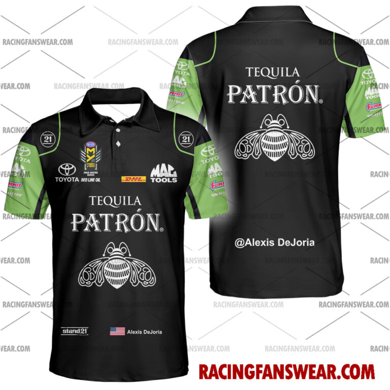 NHRA store - Loyal fans of Alexis DeJoria's Unisex Hawaiian Shirt,Unisex Polo Shirt,Kid Hawaiian Shirt,Kid Polo Shirt:vintage NHRA racing suit,uniform,apparel,shirts,merch,merchandise,jersey,hoodie,jackets,shorts,sweatshirt,outfits,clothes