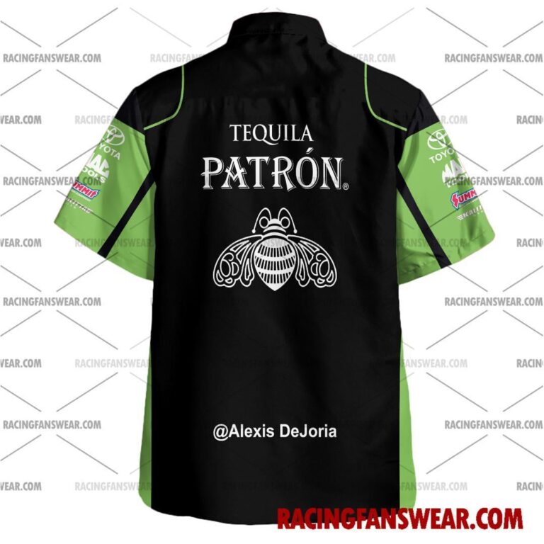 NHRA store - Loyal fans of Alexis DeJoria's Unisex Hawaiian Shirt,Unisex Polo Shirt,Kid Hawaiian Shirt,Kid Polo Shirt:vintage NHRA racing suit,uniform,apparel,shirts,merch,merchandise,jersey,hoodie,jackets,shorts,sweatshirt,outfits,clothes