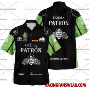 NHRA store - Loyal fans of Alexis DeJoria's Unisex Hawaiian Shirt,Unisex Polo Shirt,Kid Hawaiian Shirt,Kid Polo Shirt:vintage NHRA racing suit,uniform,apparel,shirts,merch,merchandise,jersey,hoodie,jackets,shorts,sweatshirt,outfits,clothes