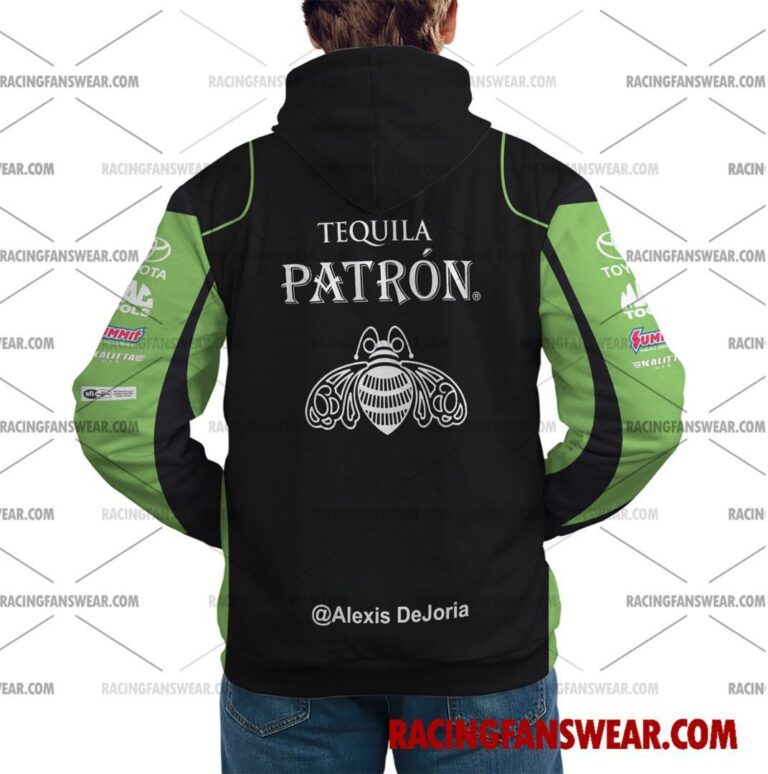 NHRA store - Loyal fans of Alexis DeJoria's Unisex Hoodie,Unisex Pop Top Hoodie,Unisex Zip Hoodie,Unisex T-Shirt,Unisex Sweatshirt,Unisex Long Pants,Kid Hoodie,Kid Zip Hoodie,Kid T-Shirt,Kid Sweatshirt,Kid Long Pants:vintage NHRA racing suit,uniform,apparel,shirts,merch,merchandise,jersey,hoodie,jackets,shorts,sweatshirt,outfits,clothes