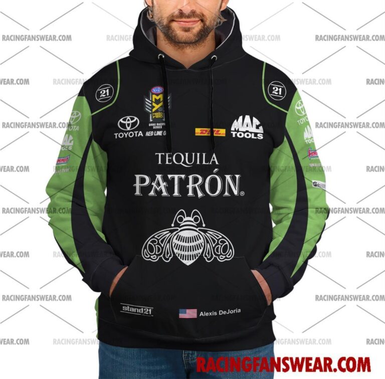 NHRA store - Loyal fans of Alexis DeJoria's Unisex Hoodie,Unisex Pop Top Hoodie,Unisex Zip Hoodie,Unisex T-Shirt,Unisex Sweatshirt,Unisex Long Pants,Kid Hoodie,Kid Zip Hoodie,Kid T-Shirt,Kid Sweatshirt,Kid Long Pants:vintage NHRA racing suit,uniform,apparel,shirts,merch,merchandise,jersey,hoodie,jackets,shorts,sweatshirt,outfits,clothes