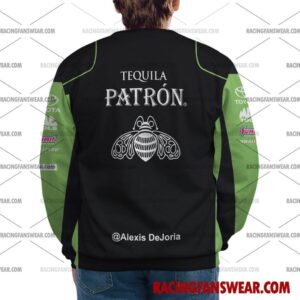 NHRA store - Loyal fans of Alexis DeJoria's Unisex Hoodie,Unisex Pop Top Hoodie,Unisex Zip Hoodie,Unisex T-Shirt,Unisex Sweatshirt,Unisex Long Pants,Kid Hoodie,Kid Zip Hoodie,Kid T-Shirt,Kid Sweatshirt,Kid Long Pants:vintage NHRA racing suit,uniform,apparel,shirts,merch,merchandise,jersey,hoodie,jackets,shorts,sweatshirt,outfits,clothes