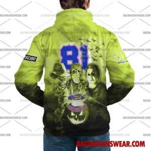 Anthony Garland Nascar Racing Halloween Sweatshirt Zip Hoodie T-Shirt Hawaiian Baseball Hockey Jersey 4 Nascar store - Loyal fans of Anthony Garland's Unisex Hawaiian Shirt,Unisex Hoodie,Unisex Zip Hoodie,Unisex T-Shirt,Unisex Sweatshirt,Men's Baseball Jersey,Women's Baseball Jersey,Kid's Baseball Jersey,Men's Hockey Jerseys,WoMen's Hockey Jerseys,Youth's Hockey Jerseys,Kid Hawaiian Shirt,Kid Hoodie,Kid Zip Hoodie,Kid T-Shirt,Kid Sweatshirt:vintage nascar racing suit,uniform,apparel,shirts,merch,merchandise,jersey,hoodie,jackets,shorts,sweatshirt,outfits,clothes