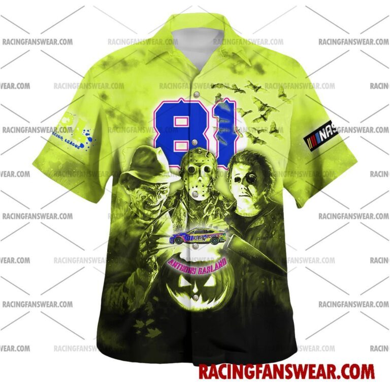 Nascar store - Loyal fans of Anthony Garland's Unisex Hawaiian Shirt,Unisex Hoodie,Unisex Zip Hoodie,Unisex T-Shirt,Unisex Sweatshirt,Men's Baseball Jersey,Women's Baseball Jersey,Kid's Baseball Jersey,Men's Hockey Jerseys,WoMen's Hockey Jerseys,Youth's Hockey Jerseys,Kid Hawaiian Shirt,Kid Hoodie,Kid Zip Hoodie,Kid T-Shirt,Kid Sweatshirt:vintage nascar racing suit,uniform,apparel,shirts,merch,merchandise,jersey,hoodie,jackets,shorts,sweatshirt,outfits,clothes