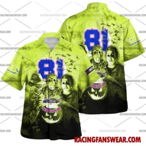 Nascar store - Loyal fans of Anthony Garland's Unisex Hawaiian Shirt,Unisex Hoodie,Unisex Zip Hoodie,Unisex T-Shirt,Unisex Sweatshirt,Men's Baseball Jersey,Women's Baseball Jersey,Kid's Baseball Jersey,Men's Hockey Jerseys,WoMen's Hockey Jerseys,Youth's Hockey Jerseys,Kid Hawaiian Shirt,Kid Hoodie,Kid Zip Hoodie,Kid T-Shirt,Kid Sweatshirt:vintage nascar racing suit,uniform,apparel,shirts,merch,merchandise,jersey,hoodie,jackets,shorts,sweatshirt,outfits,clothes