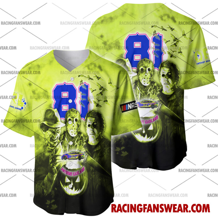 Nascar store - Loyal fans of Anthony Garland's Unisex Hawaiian Shirt,Unisex Hoodie,Unisex Zip Hoodie,Unisex T-Shirt,Unisex Sweatshirt,Men's Baseball Jersey,Women's Baseball Jersey,Kid's Baseball Jersey,Men's Hockey Jerseys,WoMen's Hockey Jerseys,Youth's Hockey Jerseys,Kid Hawaiian Shirt,Kid Hoodie,Kid Zip Hoodie,Kid T-Shirt,Kid Sweatshirt:vintage nascar racing suit,uniform,apparel,shirts,merch,merchandise,jersey,hoodie,jackets,shorts,sweatshirt,outfits,clothes