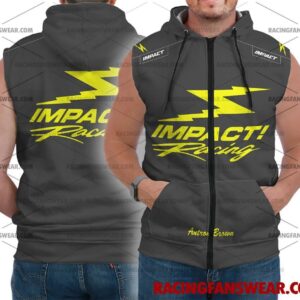 NHRA store - Loyal fans of Antron Brown's Bomber Jacket,Unisex Thick Coat,Unisex Sleeveless Hoodie,Unisex Hooded T-Shirt,Kid Sleeveless Hoodie,Kid Hooded T-Shirts,Kid Thick Coat:vintage NHRA racing suit,uniform,apparel,shirts,merch,merchandise,jersey,hoodie,jackets,shorts,sweatshirt,outfits,clothes