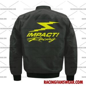 NHRA store - Loyal fans of Antron Brown's Bomber Jacket,Unisex Thick Coat,Unisex Sleeveless Hoodie,Unisex Hooded T-Shirt,Kid Sleeveless Hoodie,Kid Hooded T-Shirts,Kid Thick Coat:vintage NHRA racing suit,uniform,apparel,shirts,merch,merchandise,jersey,hoodie,jackets,shorts,sweatshirt,outfits,clothes