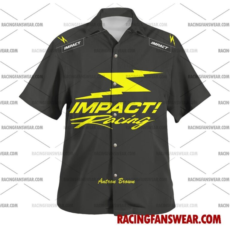 NHRA store - Loyal fans of Antron Brown's Unisex Hawaiian Shirt,Unisex Polo Shirt,Kid Hawaiian Shirt,Kid Polo Shirt:vintage NHRA racing suit,uniform,apparel,shirts,merch,merchandise,jersey,hoodie,jackets,shorts,sweatshirt,outfits,clothes