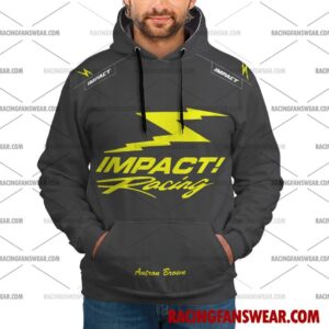 Antron Brown NHRA Racing 2007 Uniform Apparel Clothes Sweatshirt Zip Pop Top Hoodie T-Shirt Long Pant 1 NHRA store - Loyal fans of Antron Brown's Unisex Hoodie,Unisex Pop Top Hoodie,Unisex Zip Hoodie,Unisex T-Shirt,Unisex Sweatshirt,Unisex Long Pants,Kid Hoodie,Kid Zip Hoodie,Kid T-Shirt,Kid Sweatshirt,Kid Long Pants:vintage NHRA racing suit,uniform,apparel,shirts,merch,merchandise,jersey,hoodie,jackets,shorts,sweatshirt,outfits,clothes