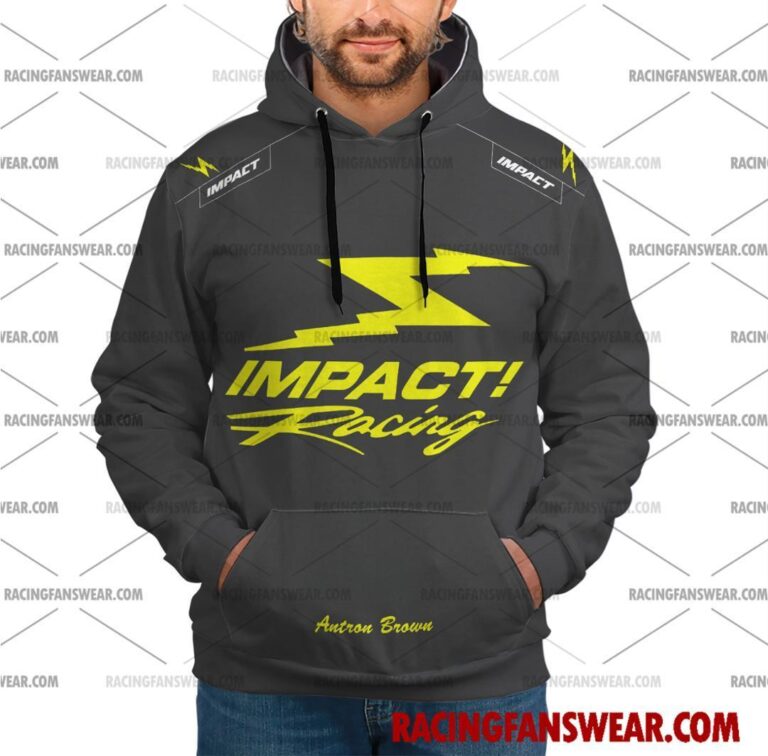 NHRA store - Loyal fans of Antron Brown's Unisex Hoodie,Unisex Pop Top Hoodie,Unisex Zip Hoodie,Unisex T-Shirt,Unisex Sweatshirt,Unisex Long Pants,Kid Hoodie,Kid Zip Hoodie,Kid T-Shirt,Kid Sweatshirt,Kid Long Pants:vintage NHRA racing suit,uniform,apparel,shirts,merch,merchandise,jersey,hoodie,jackets,shorts,sweatshirt,outfits,clothes