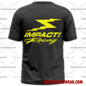 Antron Brown NHRA Racing 2007 Uniform Apparel Clothes Sweatshirt Zip Pop Top Hoodie T-Shirt Long Pant 6 NHRA store - Loyal fans of Antron Brown's Unisex Hoodie,Unisex Pop Top Hoodie,Unisex Zip Hoodie,Unisex T-Shirt,Unisex Sweatshirt,Unisex Long Pants,Kid Hoodie,Kid Zip Hoodie,Kid T-Shirt,Kid Sweatshirt,Kid Long Pants:vintage NHRA racing suit,uniform,apparel,shirts,merch,merchandise,jersey,hoodie,jackets,shorts,sweatshirt,outfits,clothes