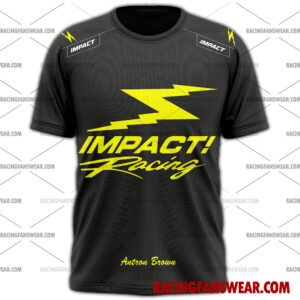 Antron Brown NHRA Racing 2007 Uniform Apparel Clothes Sweatshirt Zip Pop Top Hoodie T-Shirt Long Pant 5 NHRA store - Loyal fans of Antron Brown's Unisex Hoodie,Unisex Pop Top Hoodie,Unisex Zip Hoodie,Unisex T-Shirt,Unisex Sweatshirt,Unisex Long Pants,Kid Hoodie,Kid Zip Hoodie,Kid T-Shirt,Kid Sweatshirt,Kid Long Pants:vintage NHRA racing suit,uniform,apparel,shirts,merch,merchandise,jersey,hoodie,jackets,shorts,sweatshirt,outfits,clothes